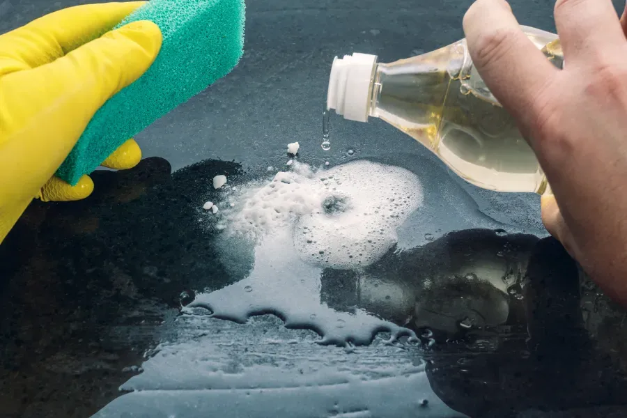 baking-soda-and-vinegar